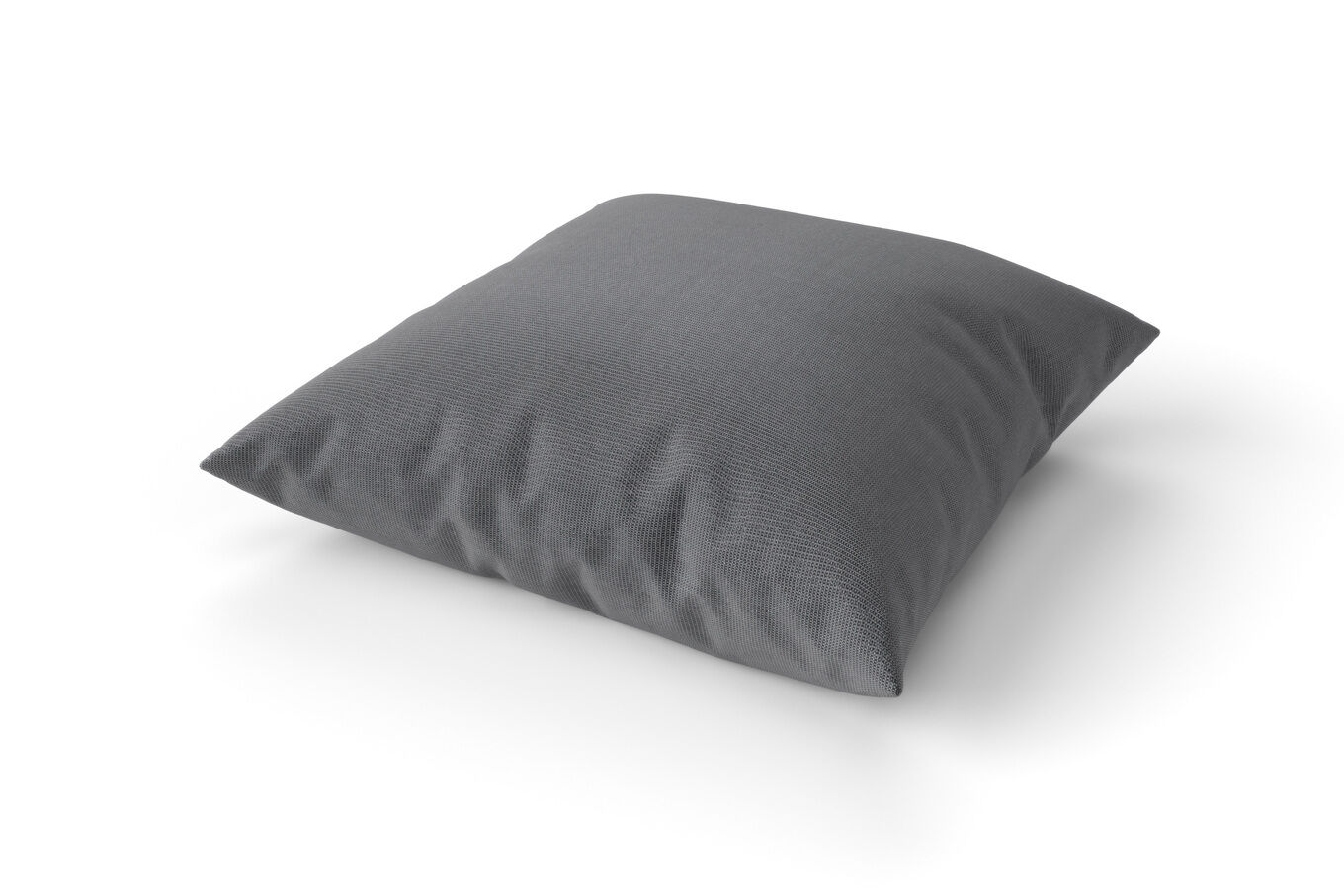 81008  byuDUy1ek 262bfa3bd364d89303c8ea903e40d73c31931f2b