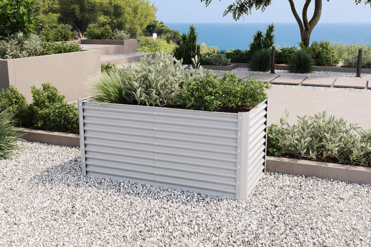 13724  b1KzMOfVv fbcd93c2186dca5d6b97b08e50d280bc471492d0