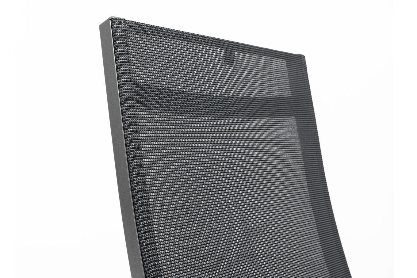 31542  10 e48df454abc01b162ff38f8ddd26da92e7a709d7