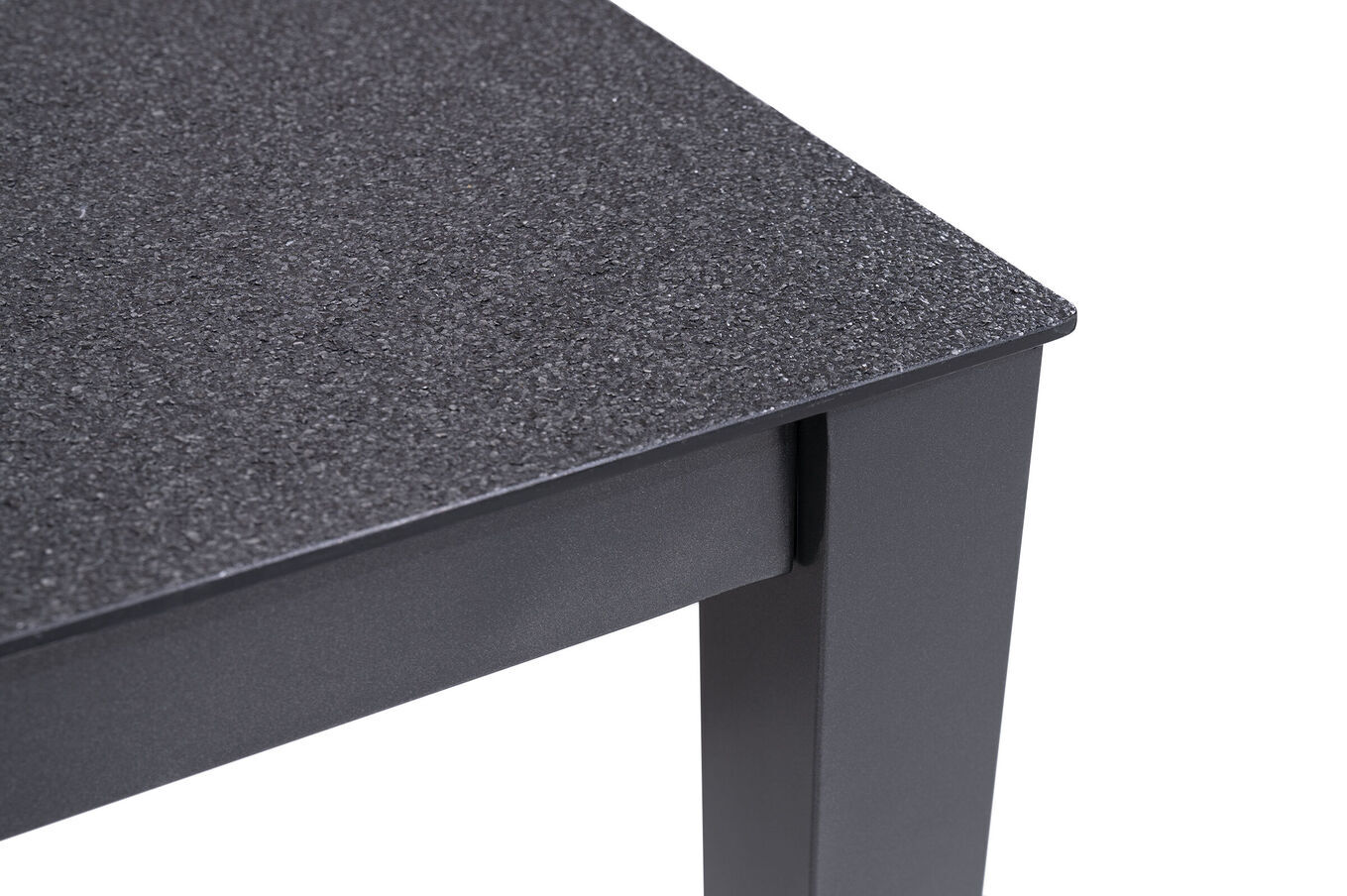 24107  3 58c4b02a27ab1aa4ac56adf23245fc5bea7e4eae