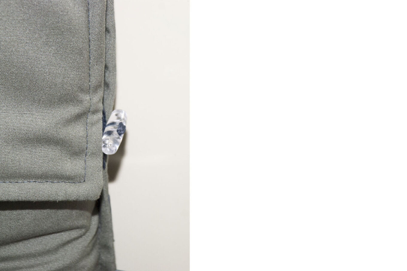 20926  2 b139260f417d0274eb287cec12e92f5b8ff22977