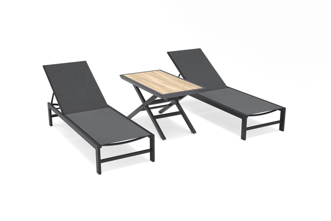 80314  bfZNN2UFU 925904b253d1bd318eb831954828f758dab70ec0