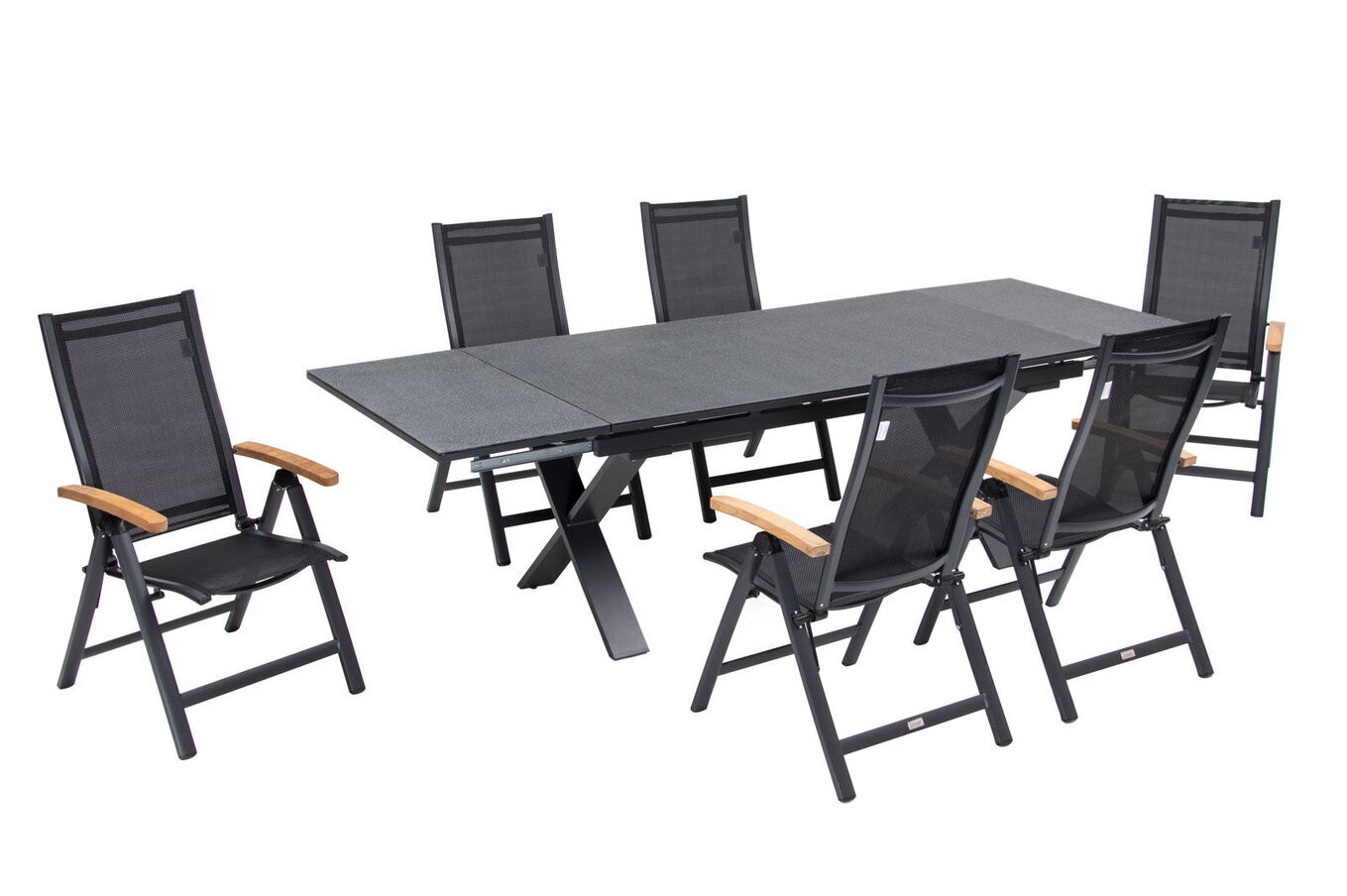 22124  18 df480e57a460d48c2d67a8286e61cbd5bd08c596