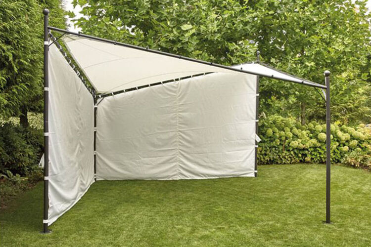 19621  1 433f5da21f1cc01d2e18566e883326de6891c18c