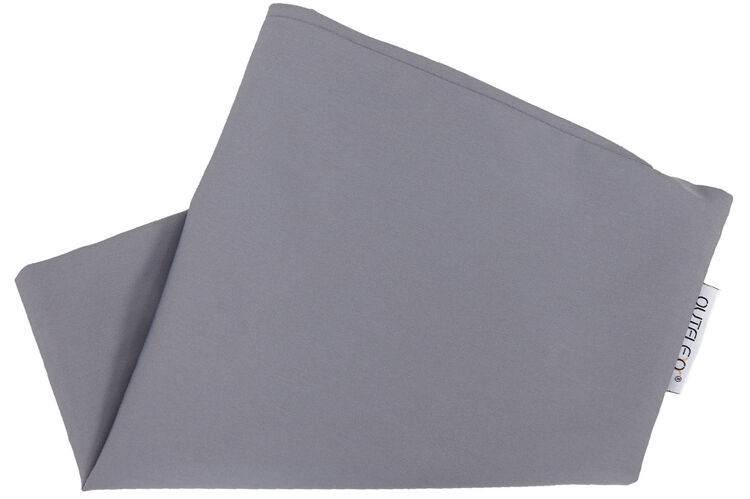 3443-H  1 cc1451d6eca08086bf12fb57eaf8d983cbd10ccd