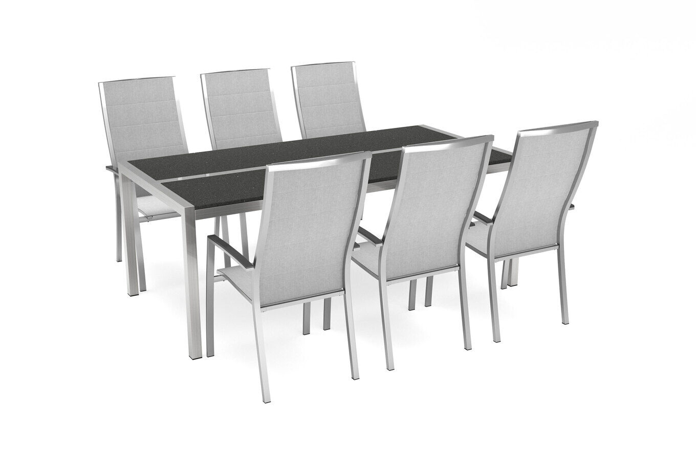 80414  bpSNdlw87 90f96b3f26bd4c9d9687e10306bdb7074b03e87f