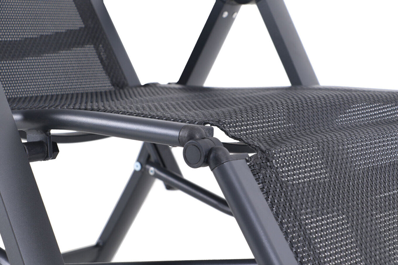 20359  2 78eae0fb1f4b83eff815be496addf36f5ad58e56