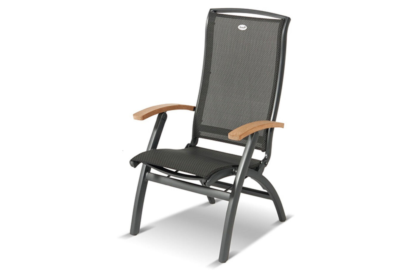 21085  3 f27e79812d65cf5cd70528c5c60f1dfa83748ba3