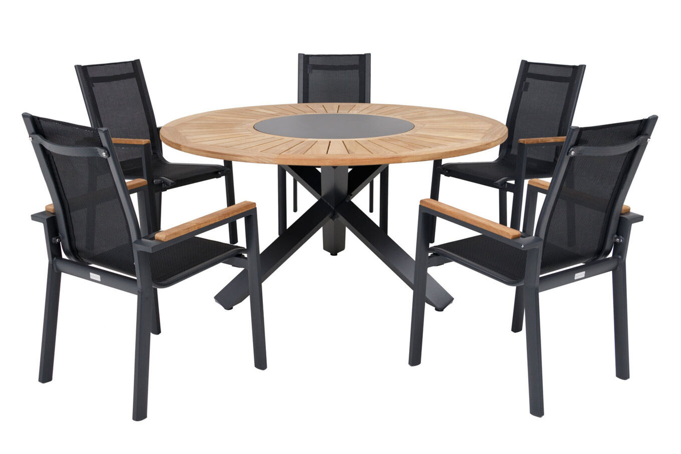 22201  2 fcbb9ca25e92071675dbb6459ac2e17f26a1d72b