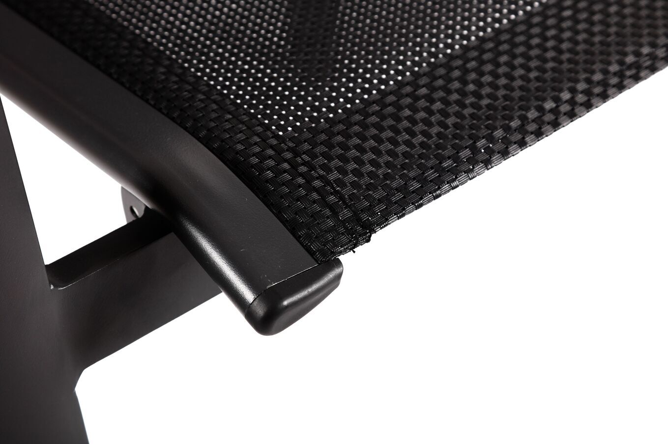 22179  16 f85fae547589db79098671b98d1d1219de0437ac