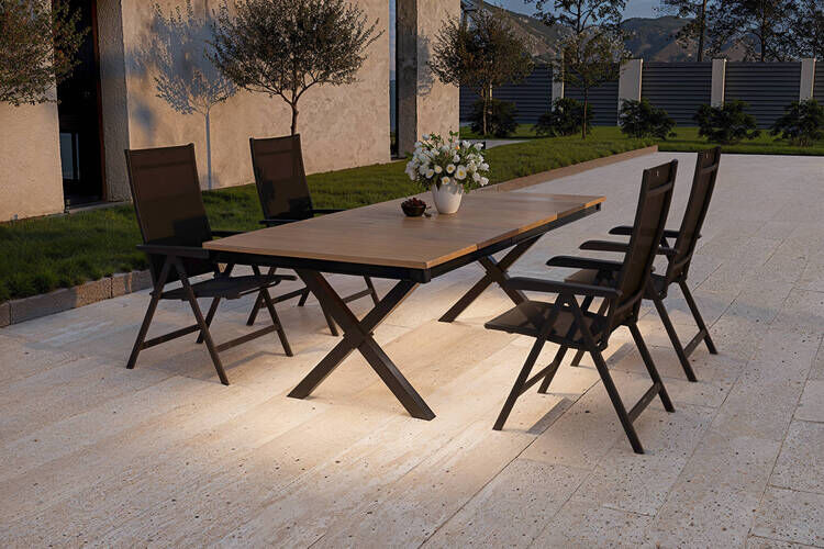 81238  byOfLNuJ1 5391369498ae5a992eee9ece34abd6ed1d7f6b93