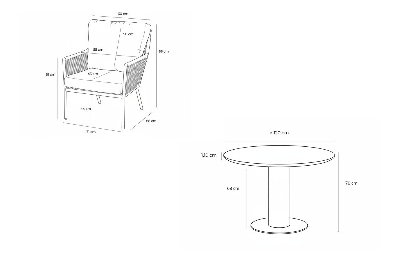 81520  bdgZ8DbaE 48eef0ac1df342aa11c67a87c7d0926956113d02