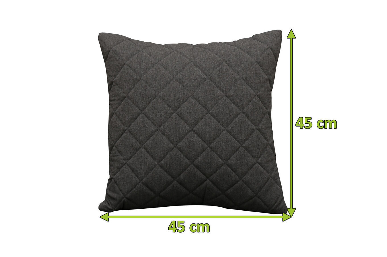 24271  3 36df2b0dabfc325130c76313c43c37ff5eaa2f43