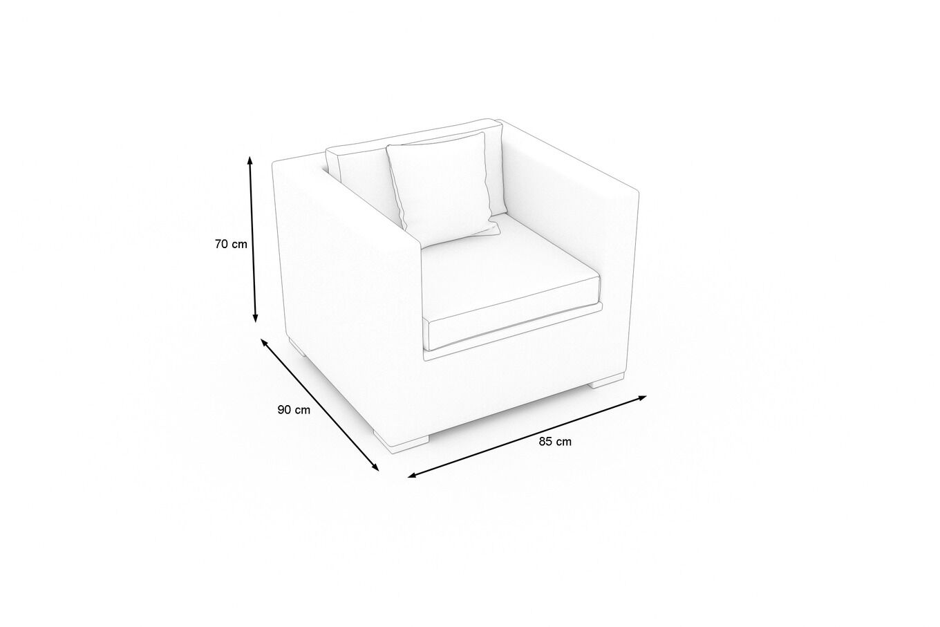 2392-7-BOX  bA6MQpnQX 9b6aa2618113999aef1ce603e16bc047e7c65d0d