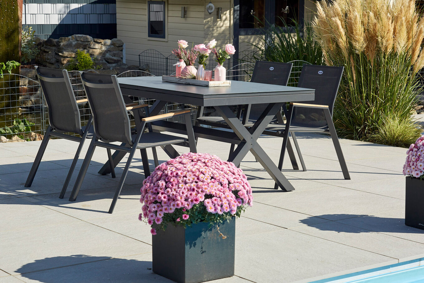 23264  1 fab539c9dbd55e55dea1b737a9ba1d8f4dde780b