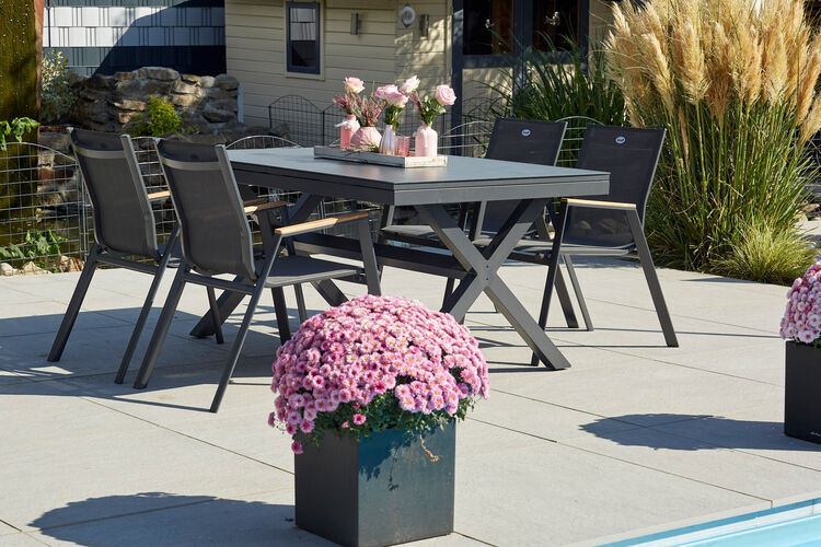 23264  1 fab539c9dbd55e55dea1b737a9ba1d8f4dde780b