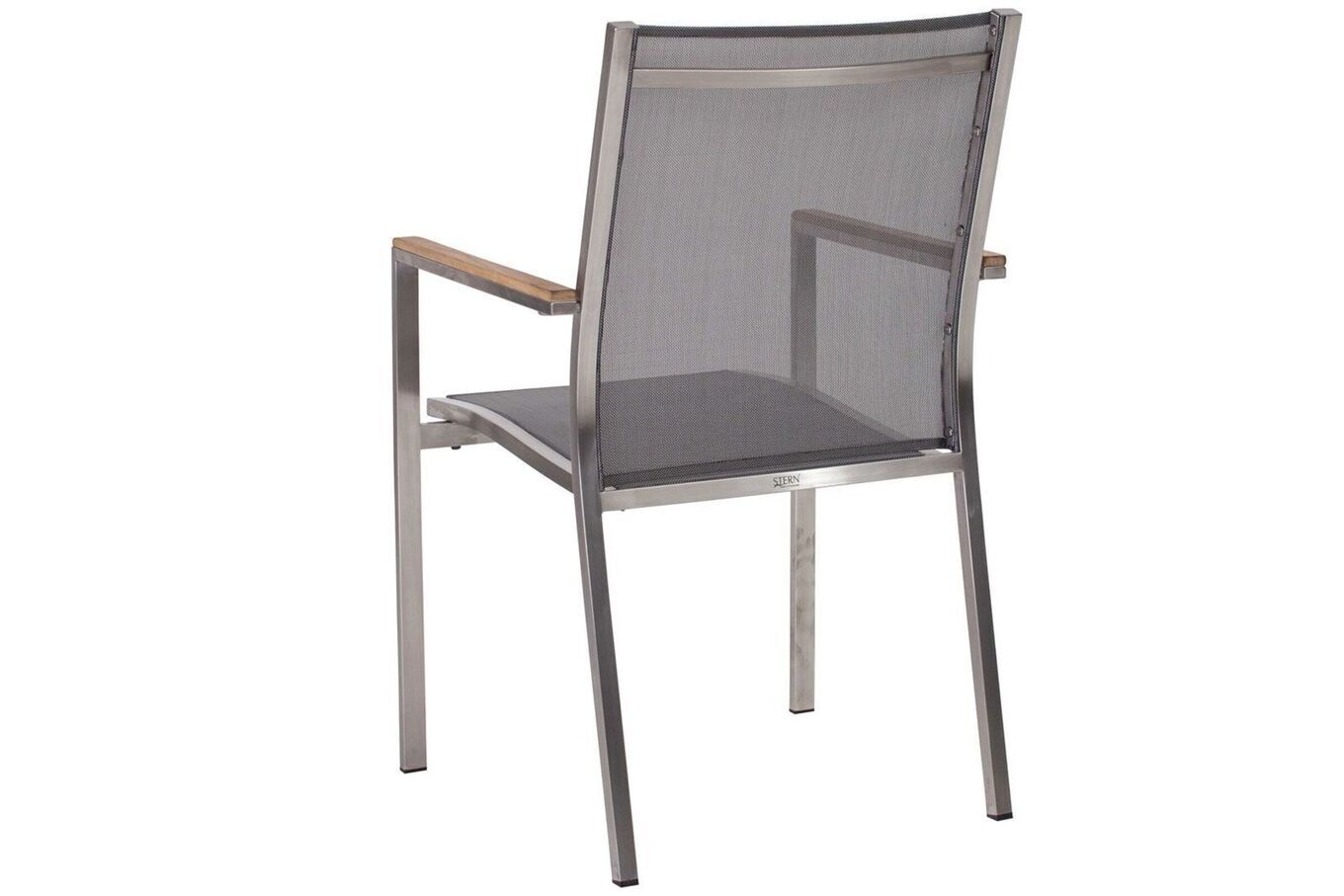 19747  3 129a884440884ba1f55a0460044238a3a5dbd3f4