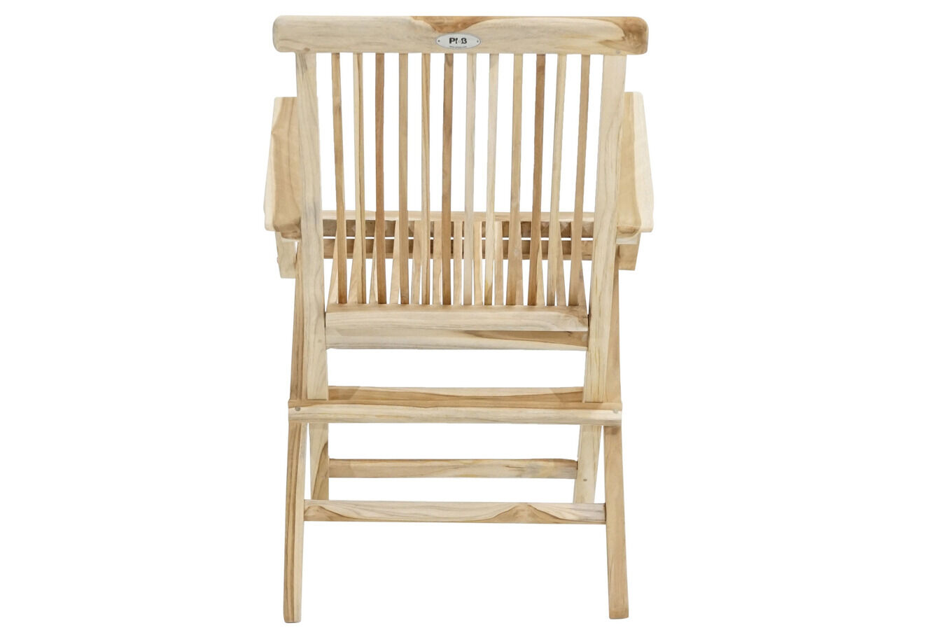 12880  bprKNbkEG 8a75d10442ea836ea2c54720a64a0d30a1c6b129