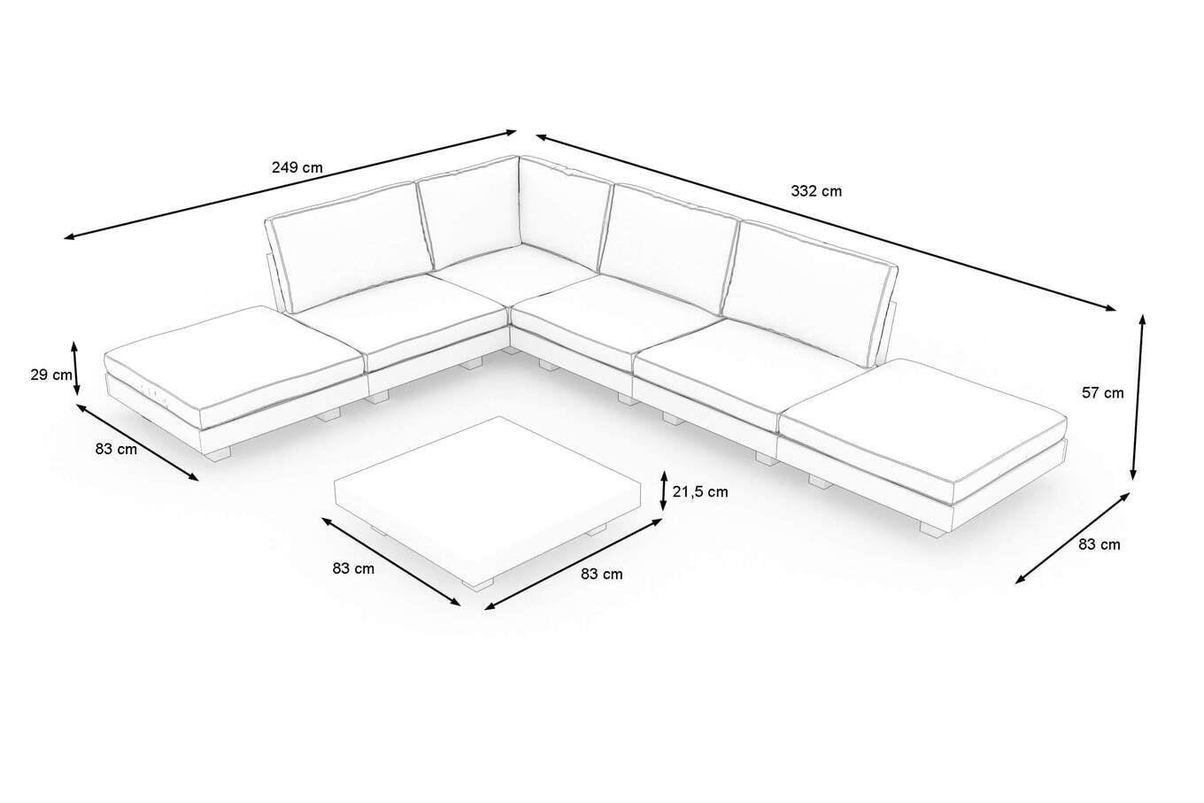 80525  b92qV9mf4 0d7eb44da3da06ebdeeac66eaddb30d899a4feb9