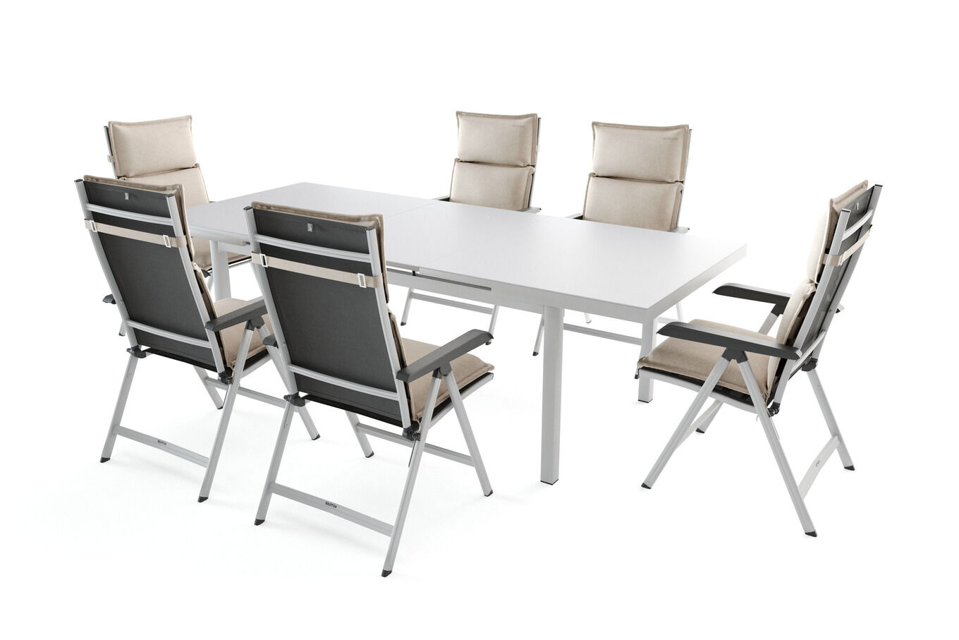 80708  byRpYj5Kl fa861a5a91dae44c12c0ed45eea64758e8b275ca