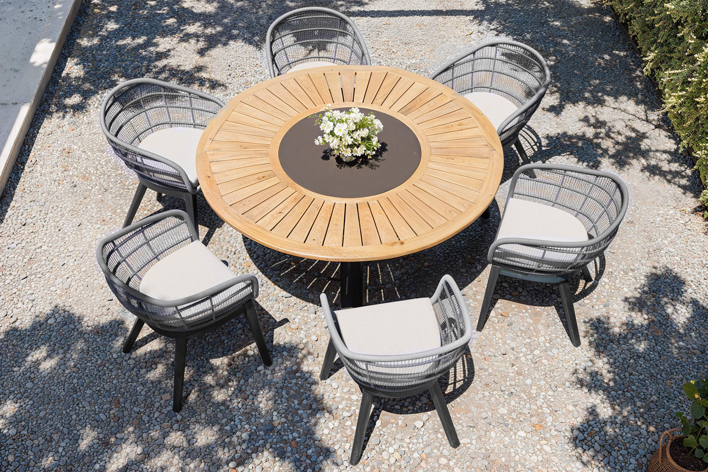 81043  bap3S3BsI f94ef7277d43746be454b4178cf754d3507cfdb7