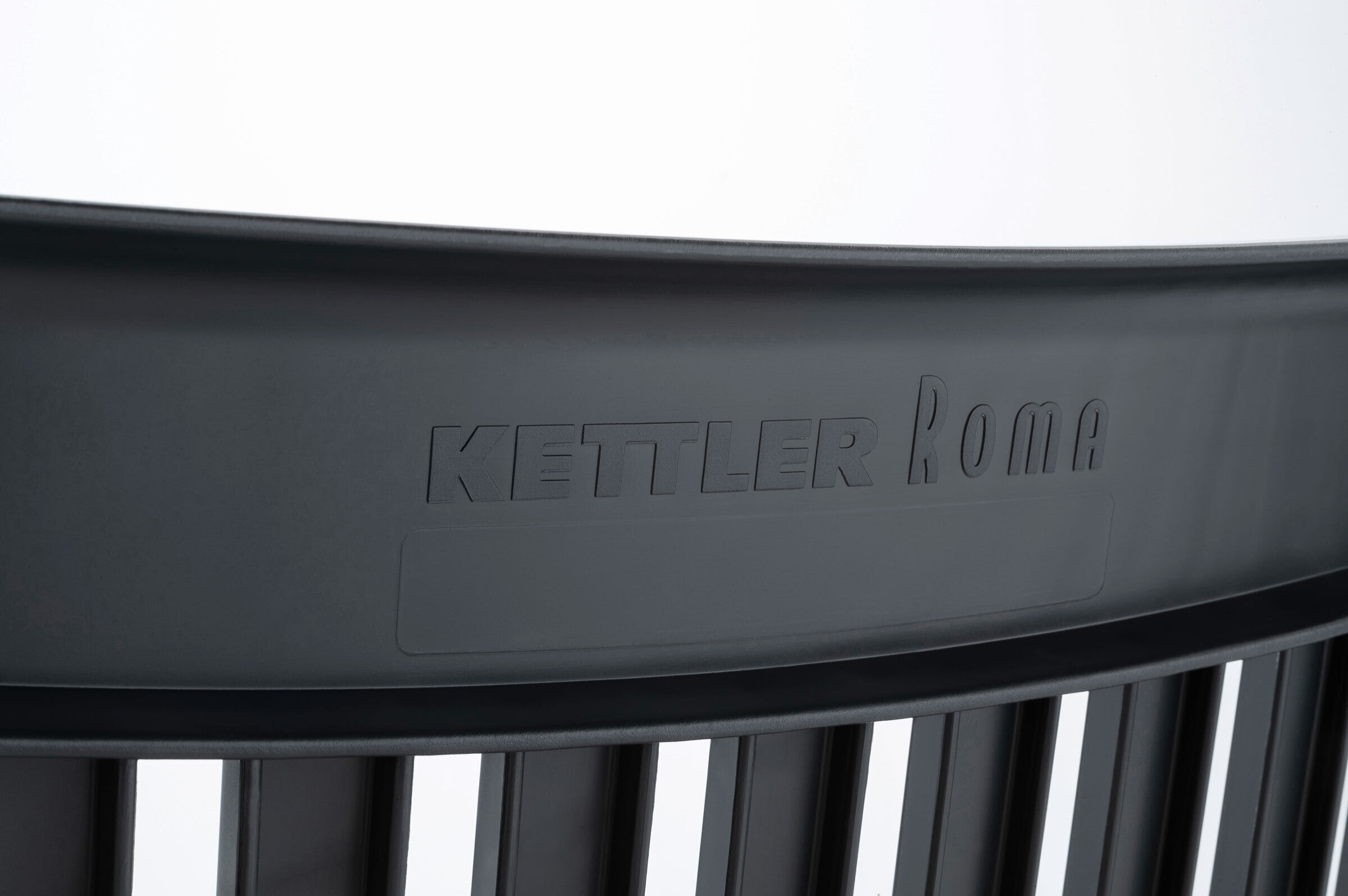 10995-2  5 ae8fe6ca49cb6d51403ee48e714fa248bfb4a292