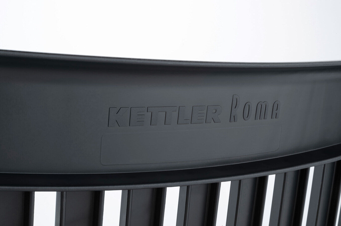 10995-2  5 ae8fe6ca49cb6d51403ee48e714fa248bfb4a292