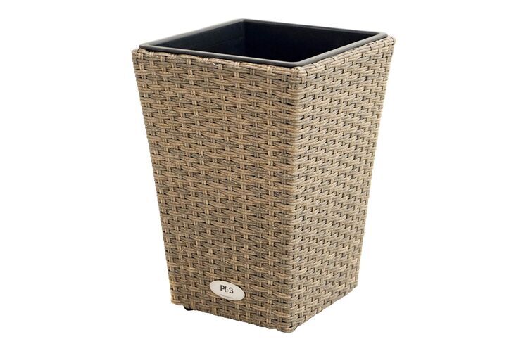 20152  1 e2e5c46a7df975313e0b36fcbb2f3e27983e1a2a