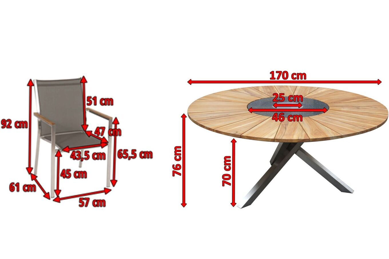 19701  5 a4f86eacd4a6c60bbcee819d0b9d972be5e1c8fe