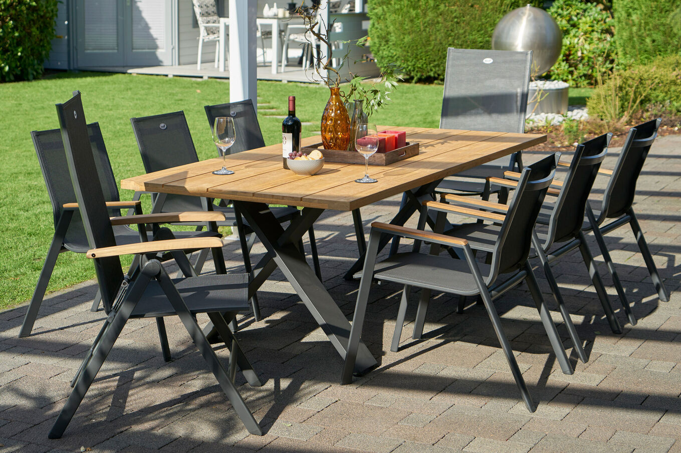 21174  1 ee420471c5fcedde03c6afc541897b2ca917ac6a