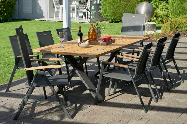 21174  1 ee420471c5fcedde03c6afc541897b2ca917ac6a