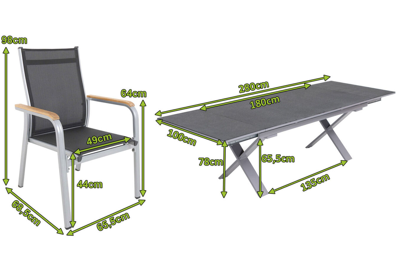 23020  5 e72aa48d7994617700bf5fe8623c39bb6e753d81