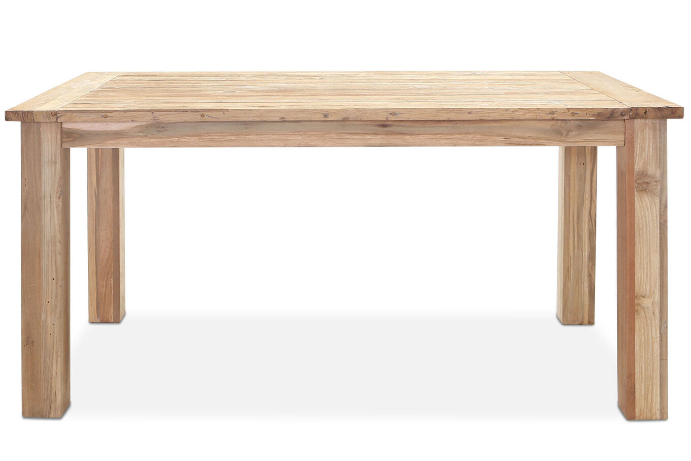 13422-1  2 3b6bdcedef44ab51acc60dbcc0d6aee49f72985d