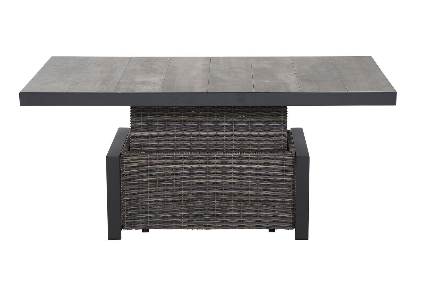 20211  19 4c04e8da213751ee830ca611b8563b2c7984ea7a