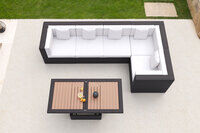 1304-BOX-D 3 CGI.jpg