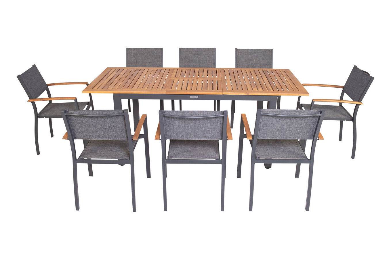 23911  7 44762ddfe062e9a403ee05f80a6839505347b8c9