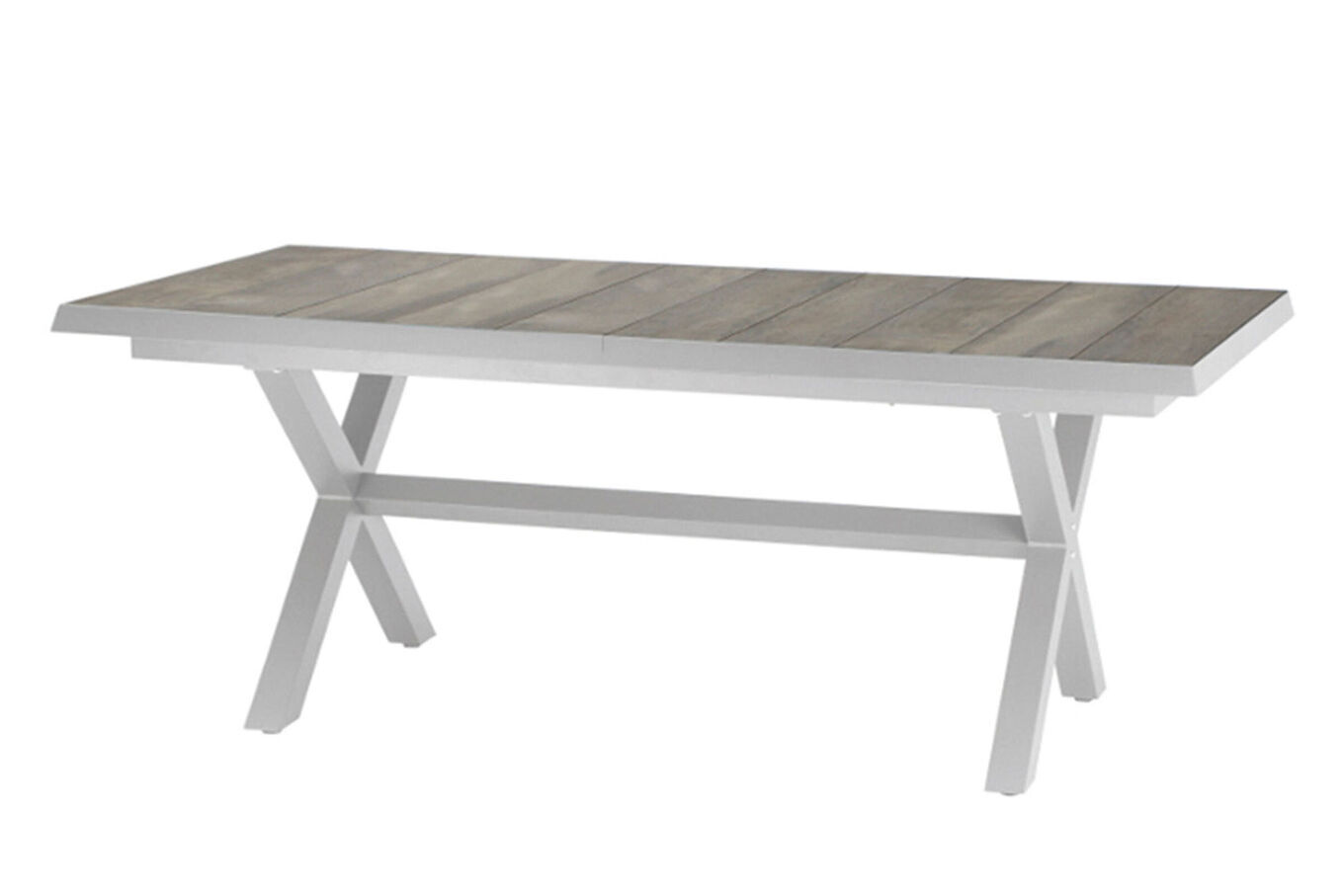 22088  12 ec9e2ade73f3a5f9773b91bdc5f8b3dc897b88d0