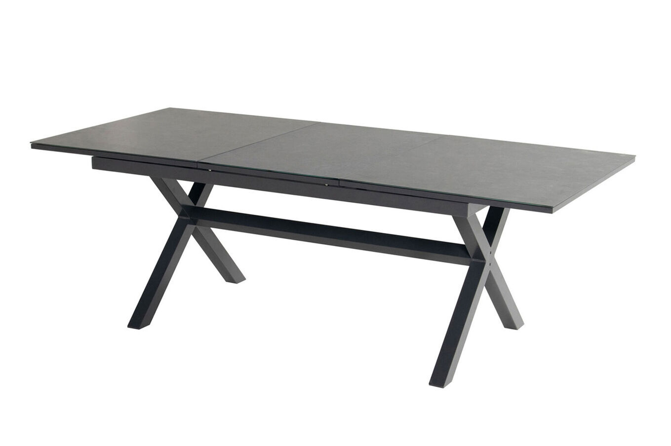 23271  2 a21145c9d0838c74dfea18bcda3b63c84312382e