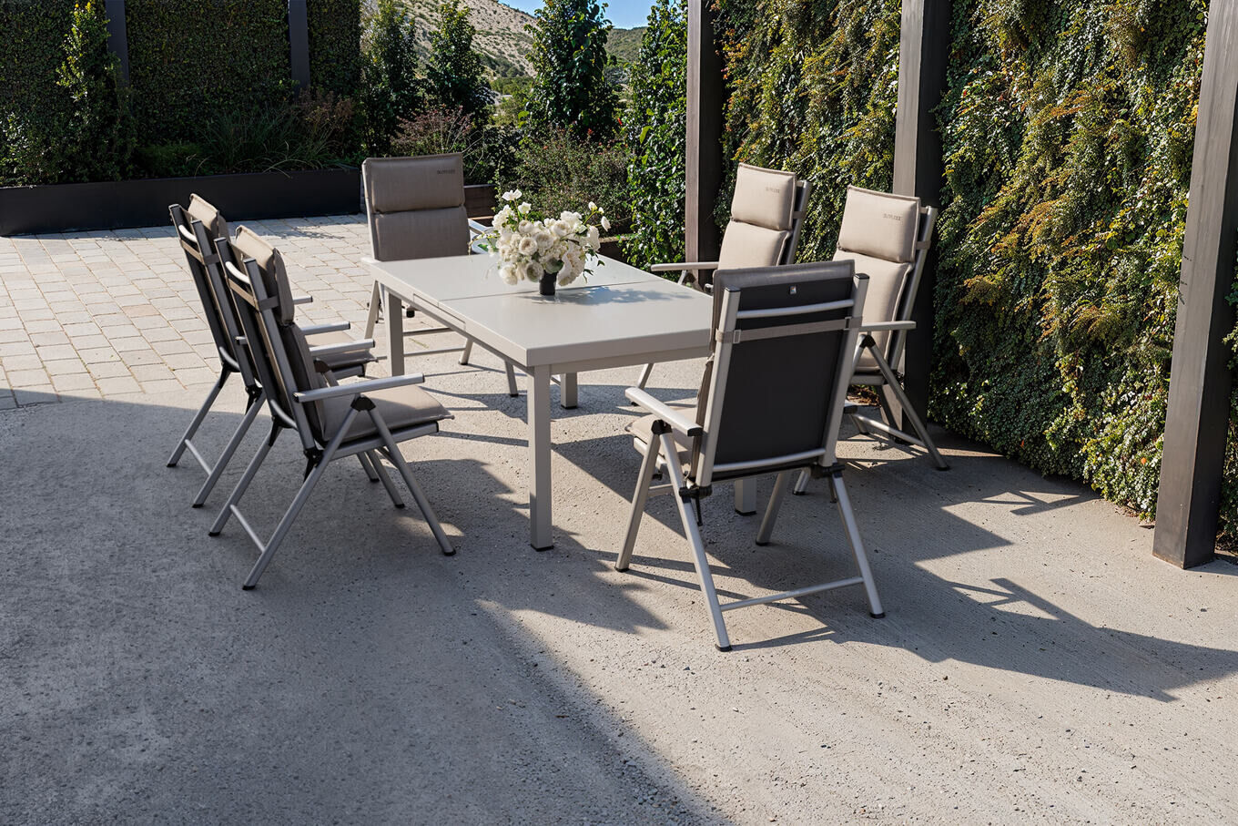 81343  bWqtiZ10x bca0aa359b3ed2d8141988a08f24b26acb5f32b0