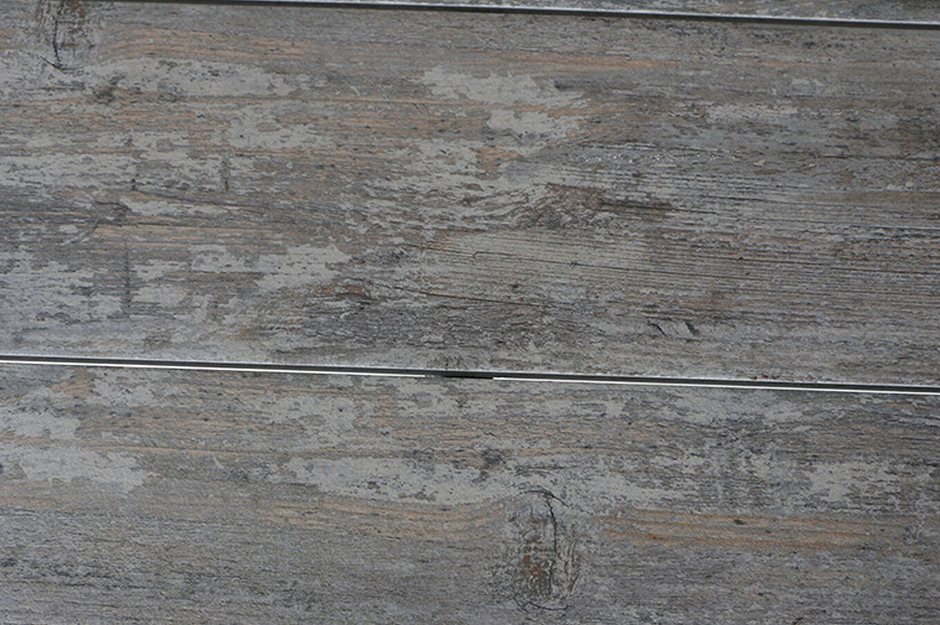 23827  16 276274c3beb9953f6564310e802cd25a08c8c407