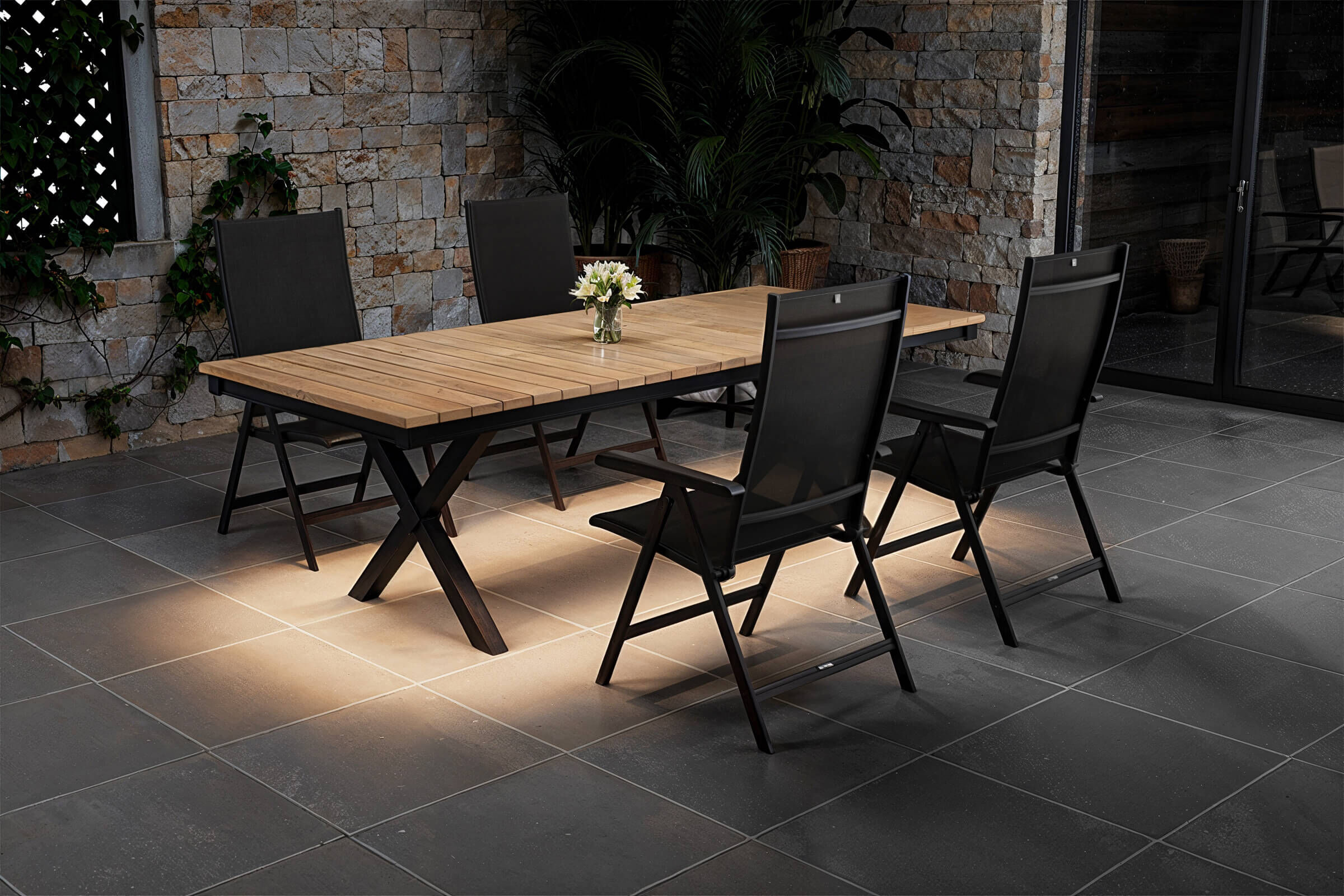 81238  bm3ssqiiw ad64710698885db33dbcc46e6aeeb0682d953421