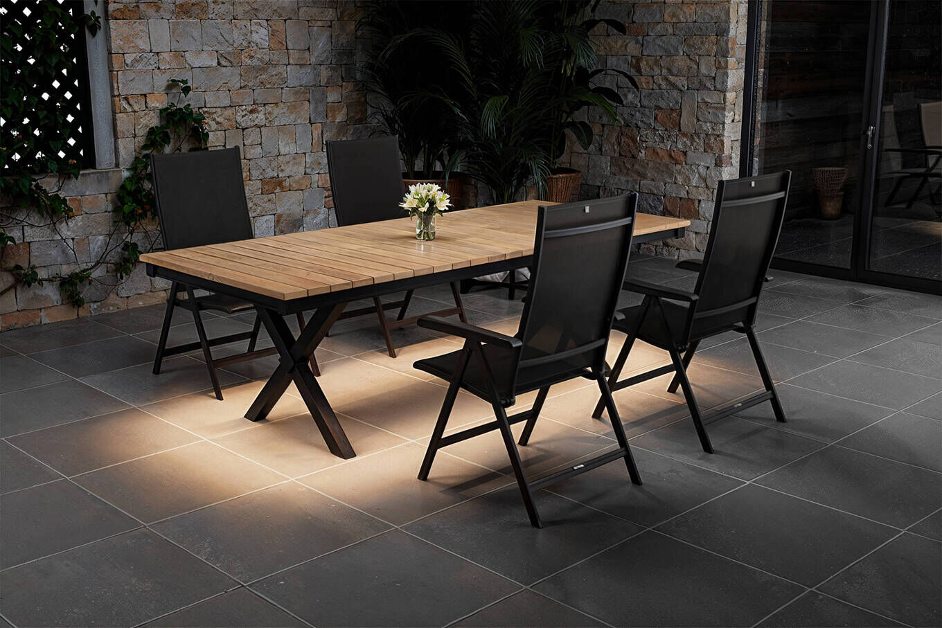 81238  bm3ssqiiw ad64710698885db33dbcc46e6aeeb0682d953421