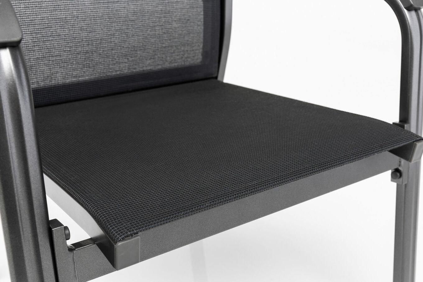 31578  7 47dcb563276030d4b8d5598584e1c7321ebdb63c