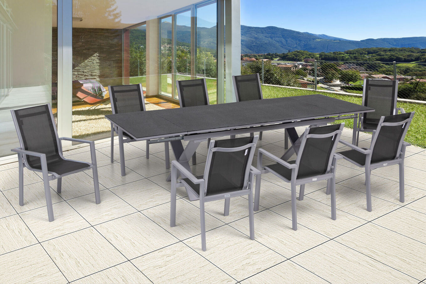 22215  1 5c38c0231fbc0e44a85e2ff771492ebd88b5f3d2