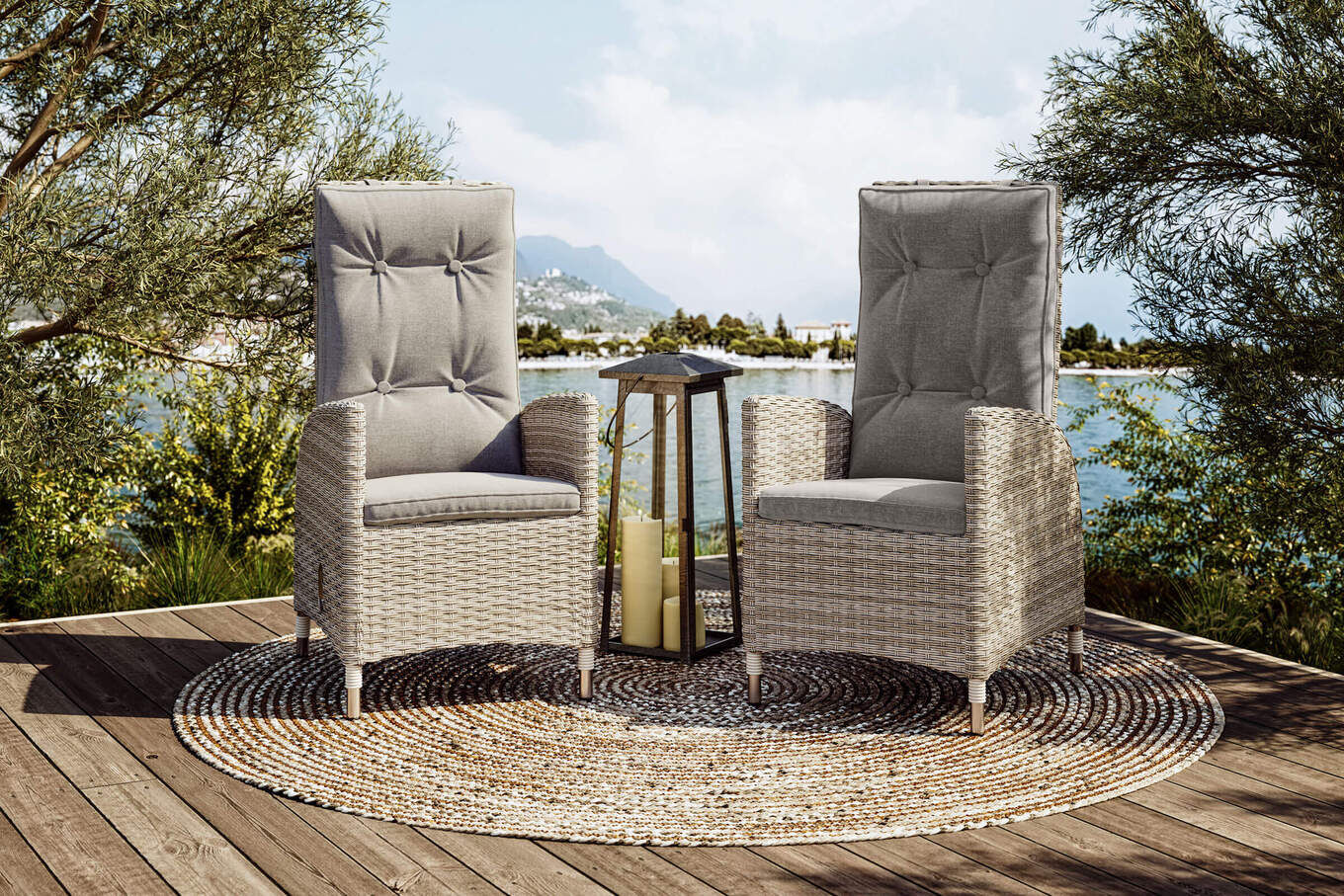 34957  bCQ0BPp9R a91f5935f701ab96720660ed38a8e9ba8d032257