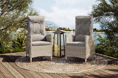 34957  bCQ0BPp9R a91f5935f701ab96720660ed38a8e9ba8d032257