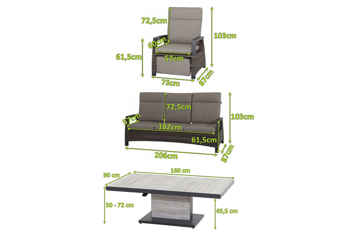 22109  5 26e8a8f40bbafdf8ffcb2dd34437a20088800f1a