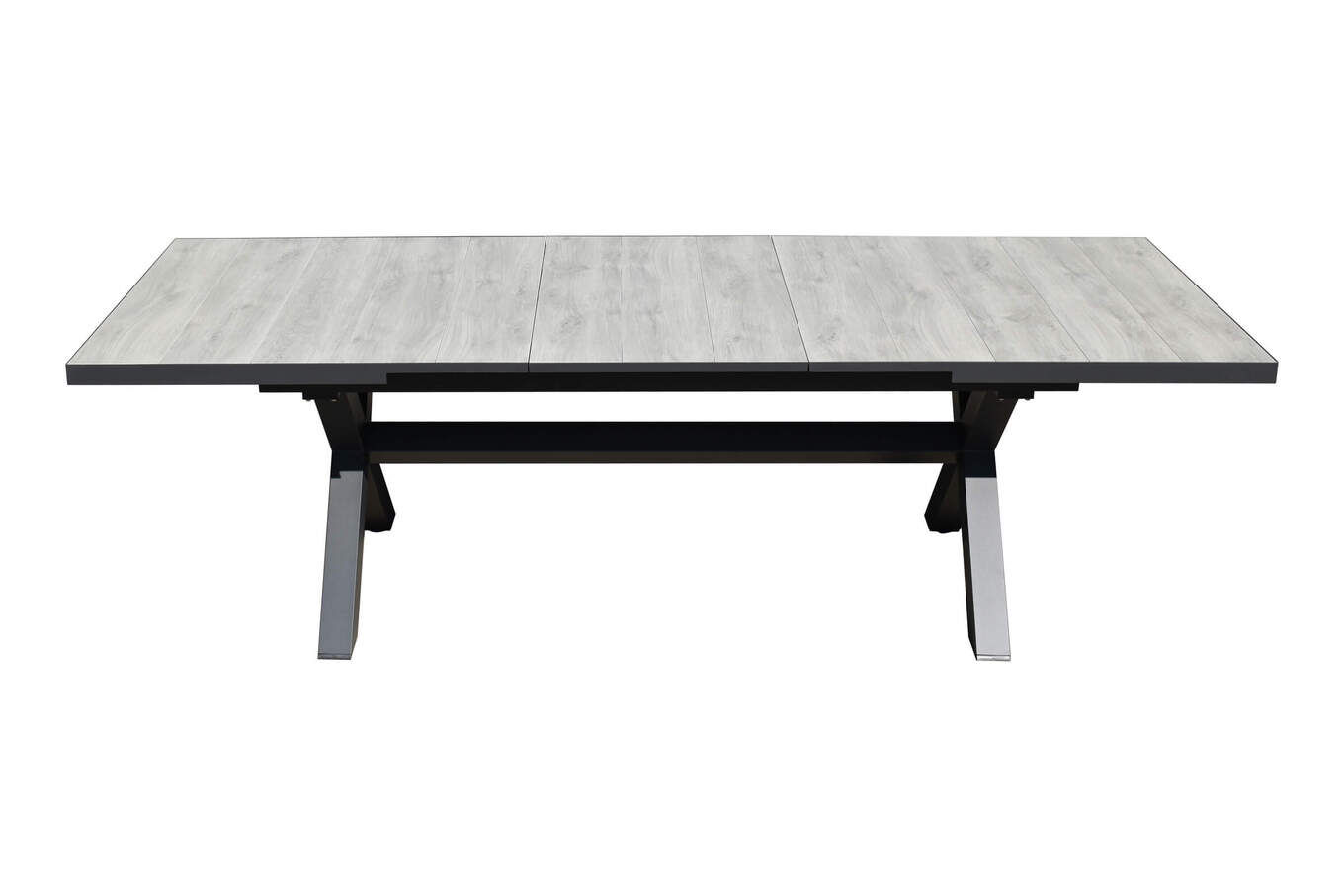 21630  beaAV2RUW ad70d9555f60f7e55ea129775dba2a1c62a27914