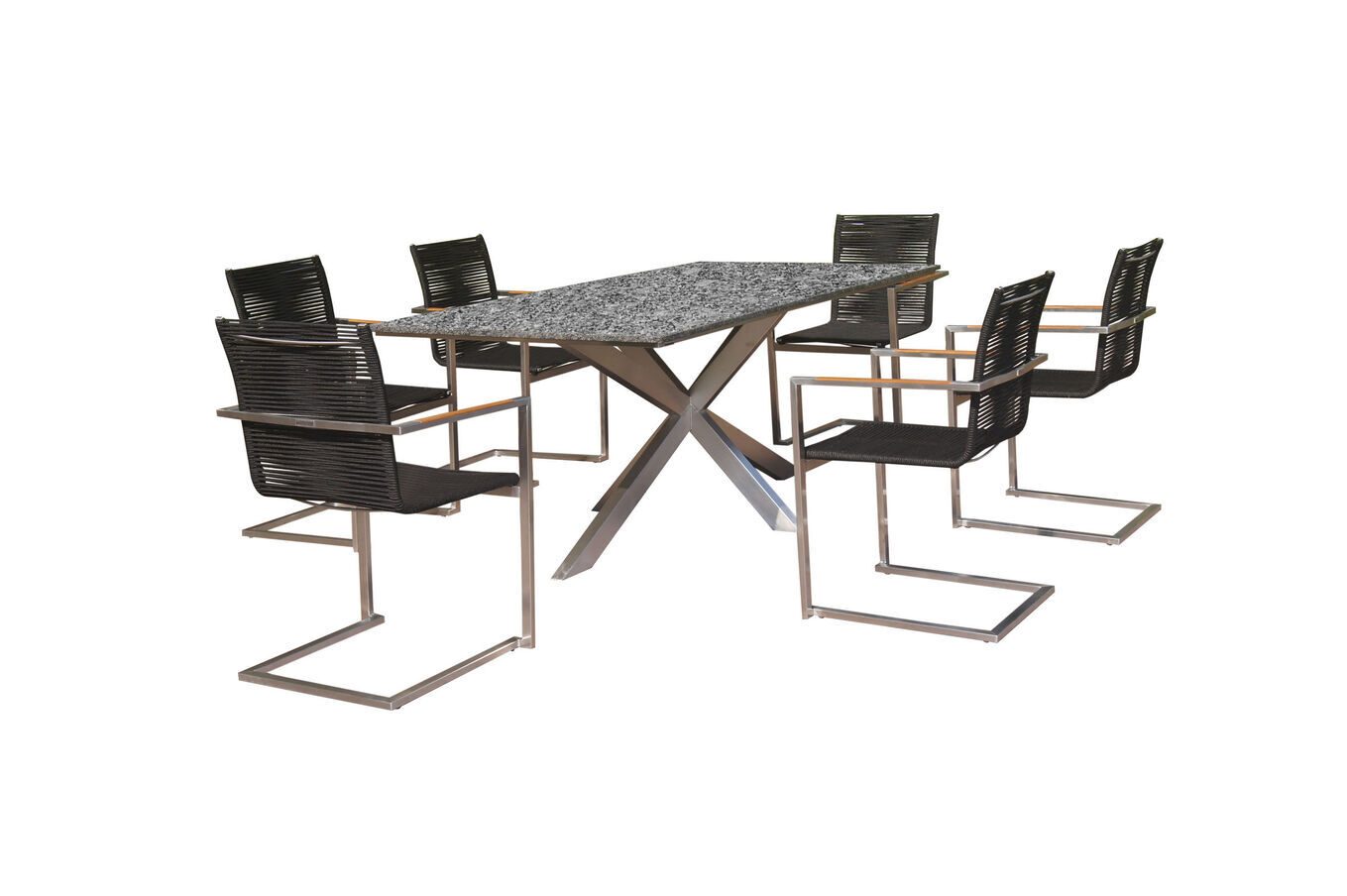 22802  2 6c7d7caaa3e03c91de831e31429bfa0de910ca09