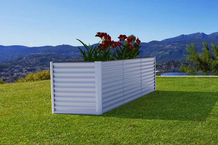 16092  2 6cff639e9a55986edb3f87e78aa13706fc699feb